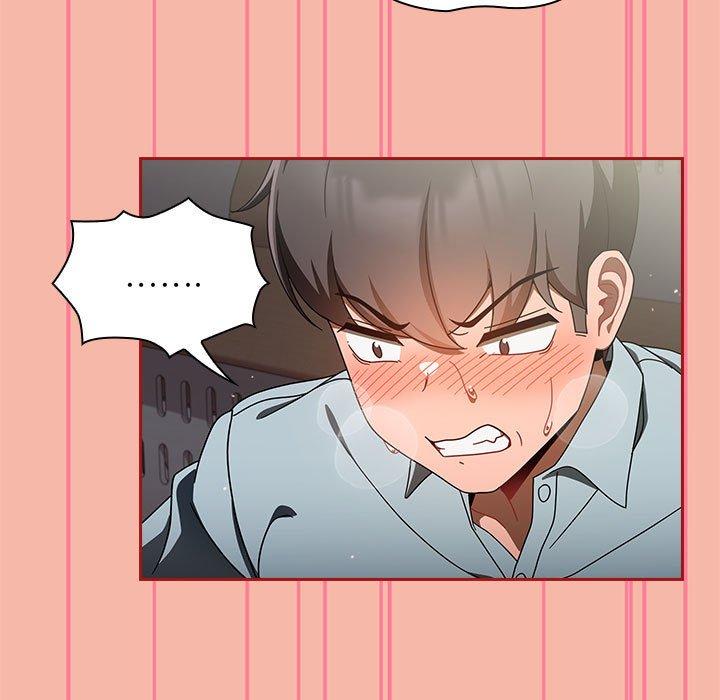 [Manhwa] Welcome to join the fan group Plot, female student#[135P]-126