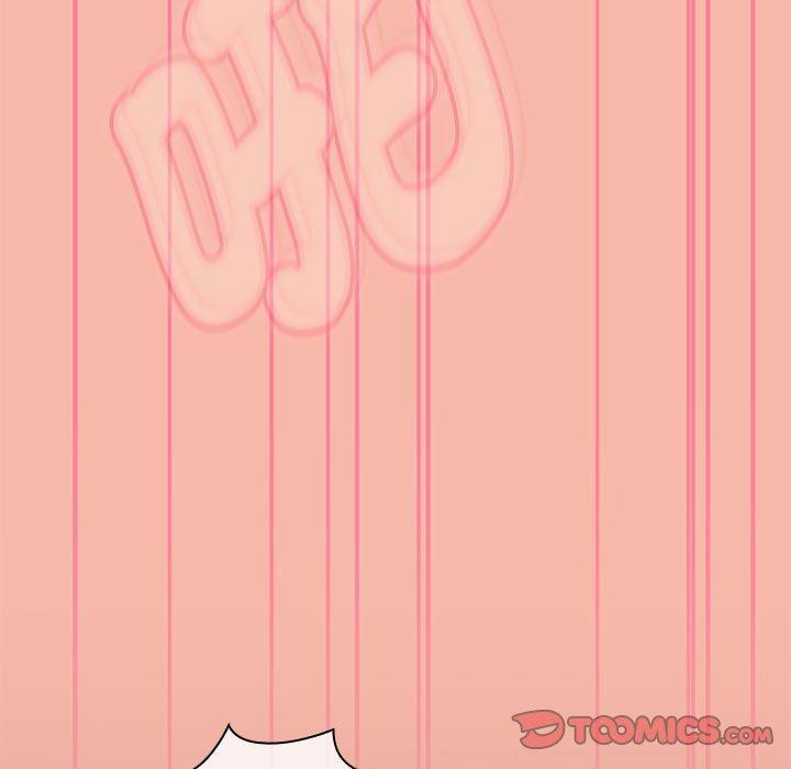 [Manhwa] Welcome to join the fan group Plot, female student#[135P]-130