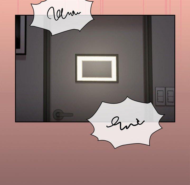 [Manhwa] Welcome to join the fan group Plot, female student#[135P]-131