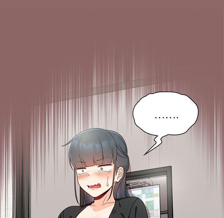 [Manhwa] Welcome to join the fan group Plot, female student#[135P]-132