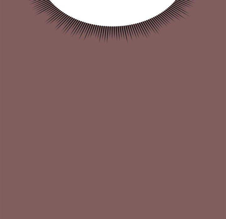 [Manhwa] Welcome to join the fan group Plot, female student#[135P]-135