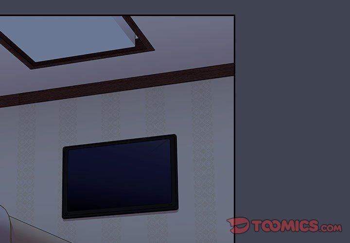 [Manhwa] Welcome to join the fan group Plot, female student#[135P]-2
