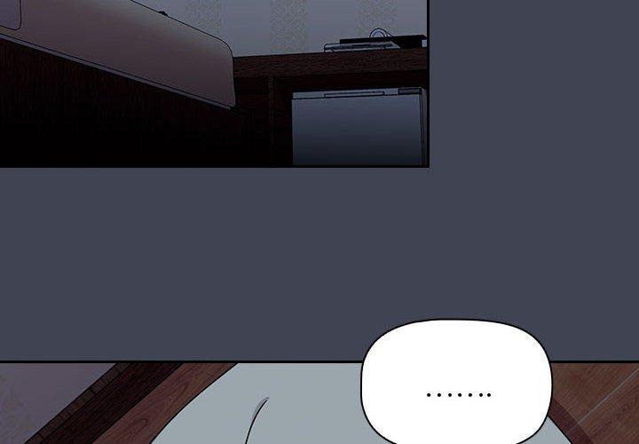 [Manhwa] Welcome to join the fan group Plot, female student#[135P]-3