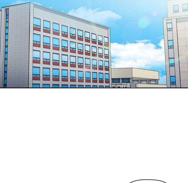 [Manhwa] Welcome to join the fan group Plot, female student#[135P]-30