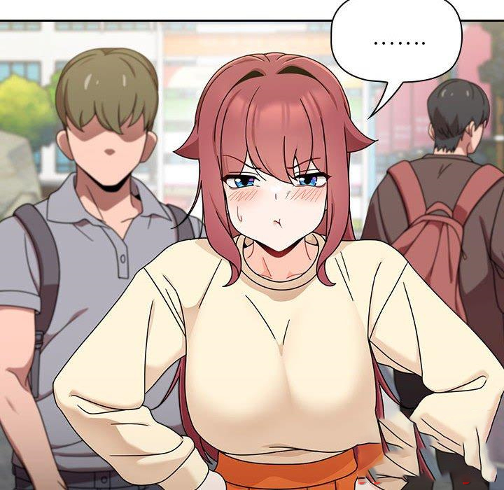 [Manhwa] Welcome to join the fan group Plot, female student#[135P]-31