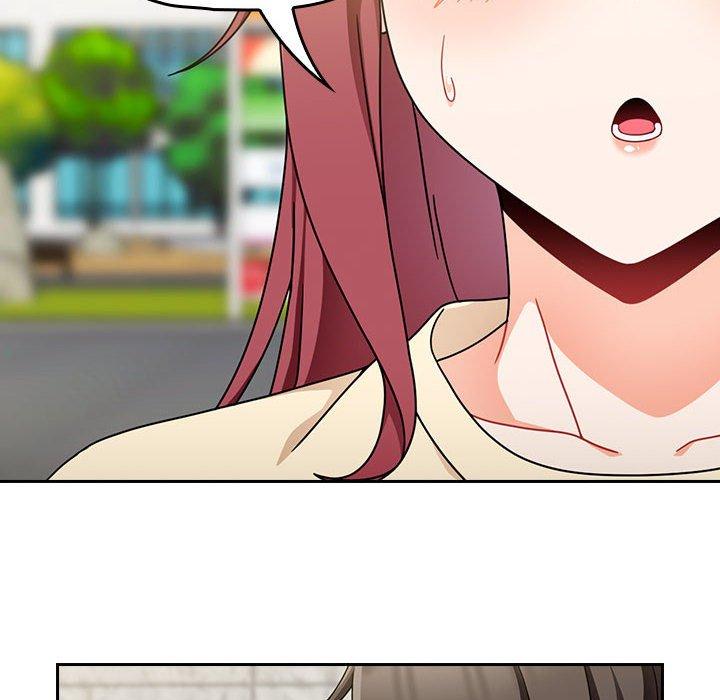 [Manhwa] Welcome to join the fan group Plot, female student#[135P]-43