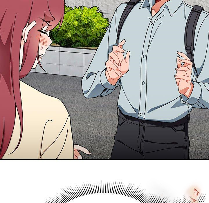 [Manhwa] Welcome to join the fan group Plot, female student#[135P]-44