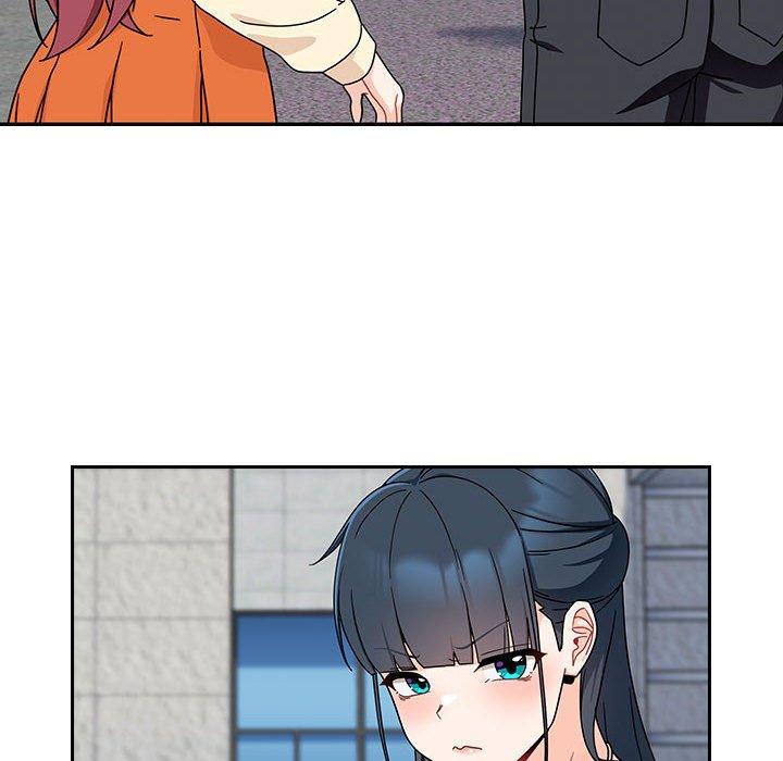 [Manhwa] Welcome to join the fan group Plot, female student#[135P]-65