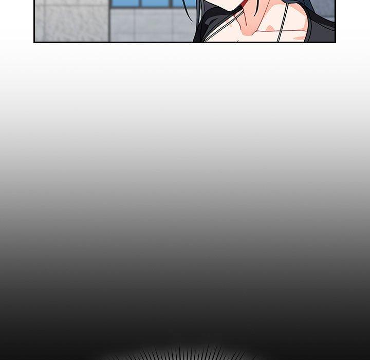 [Manhwa] Welcome to join the fan group Plot, female student#[135P]-66