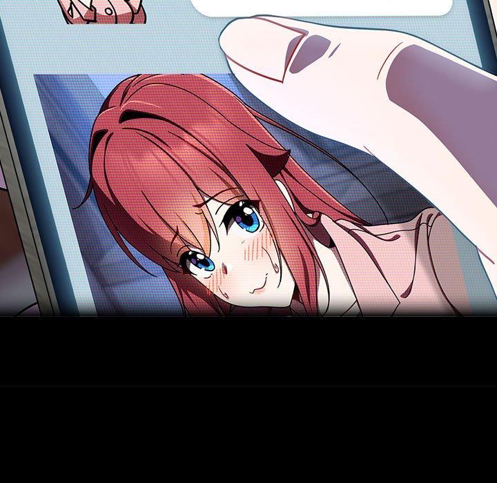 [Manhwa] Welcome to join the fan group Plot, female student#[135P]-68