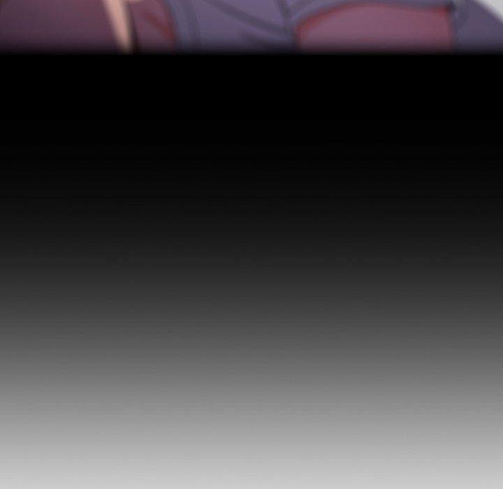 [Manhwa] Welcome to join the fan group Plot, female student#[135P]-73
