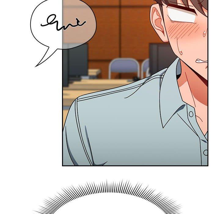 [Manhwa] Welcome to join the fan group Plot, female student#[135P]-95