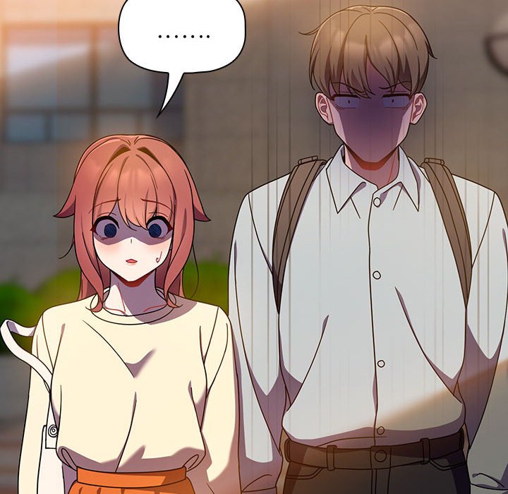 [Manhwa] Welcome to join the fan group Plot, female student#[138P]-136