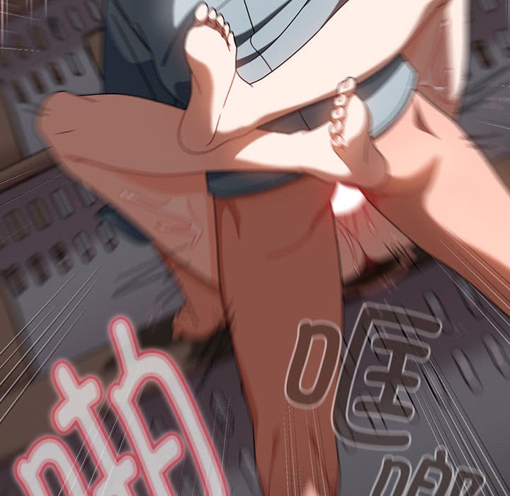 [Manhwa] Welcome to join the fan group Plot, female student#[138P]-58