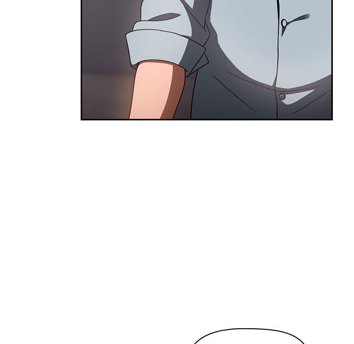 [Manhwa] Welcome to join the fan group Plot, female student#[138P]-79