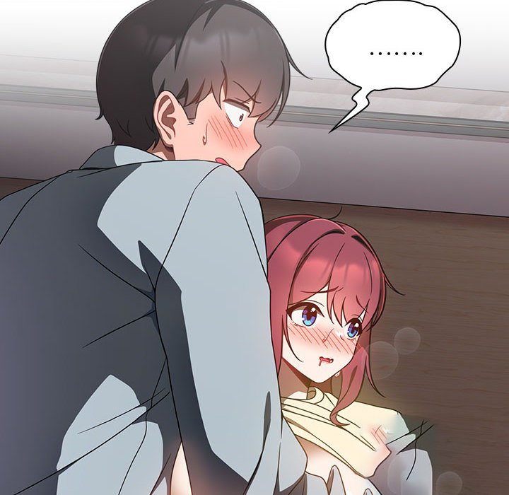 [Manhwa] Welcome to join the fan group Plot, female student#[138P]-8