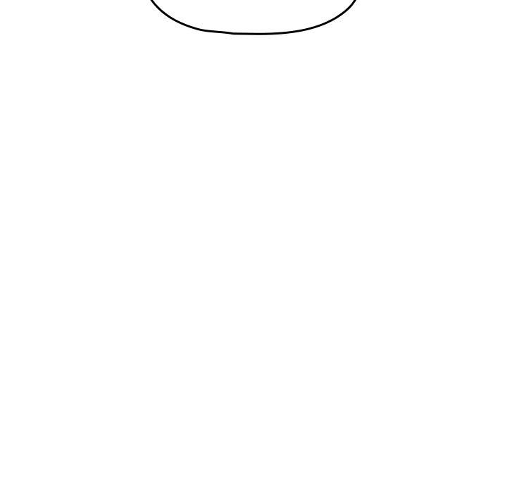 [Manhwa] Welcome to join the fan group Plot, female student#[138P]-87