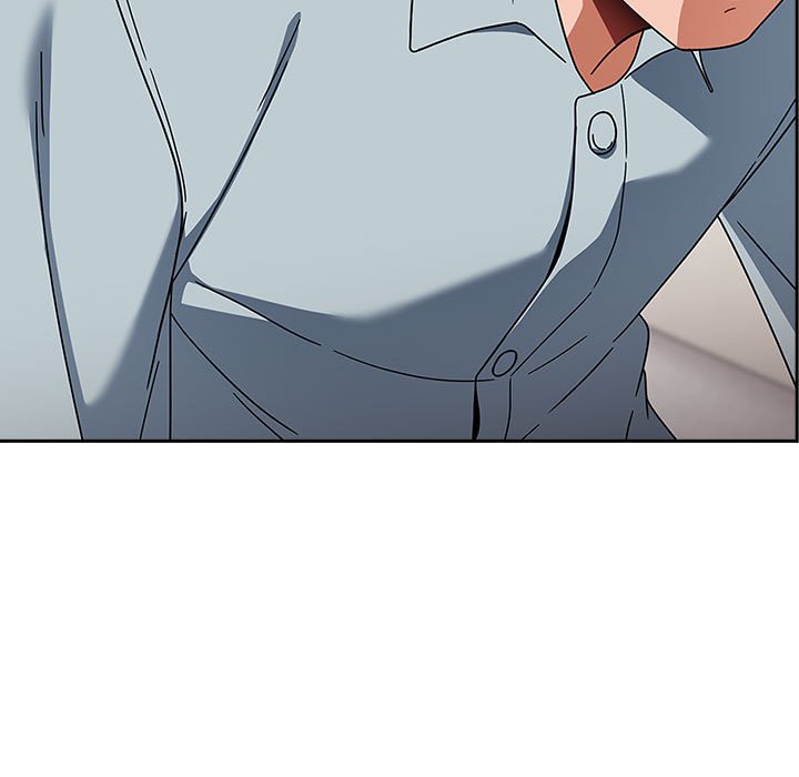 [Manhwa] Welcome to join the fan group Plot, female student#[160P]-105