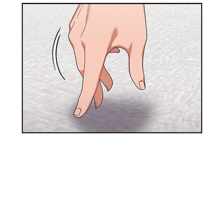 [Manhwa] Welcome to join the fan group Plot, female student#[160P]-106