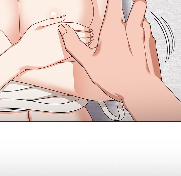 [Manhwa] Welcome to join the fan group Plot, female student#[160P]-108