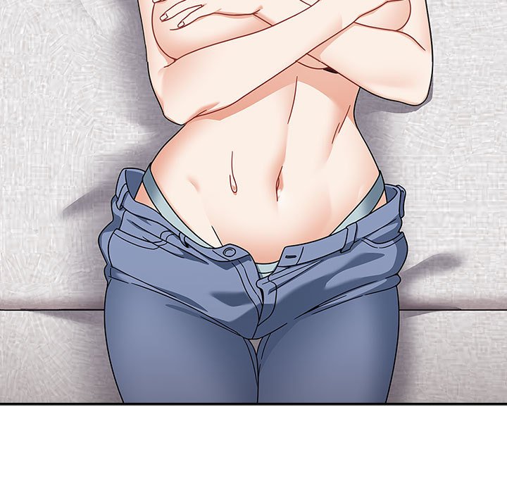 [Manhwa] Welcome to join the fan group Plot, female student#[160P]-117