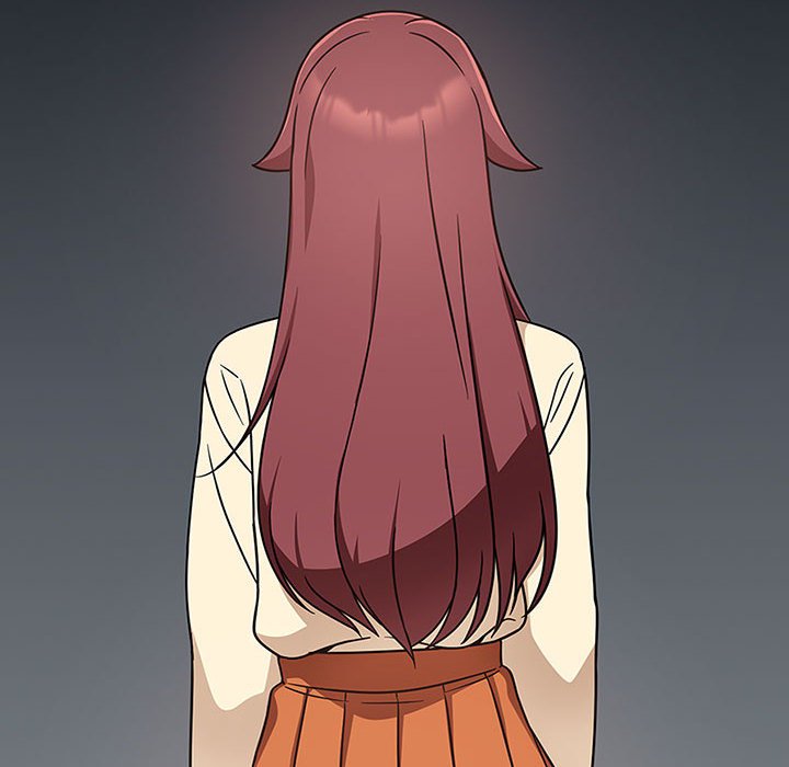 [Manhwa] Welcome to join the fan group Plot, female student#[160P]-128