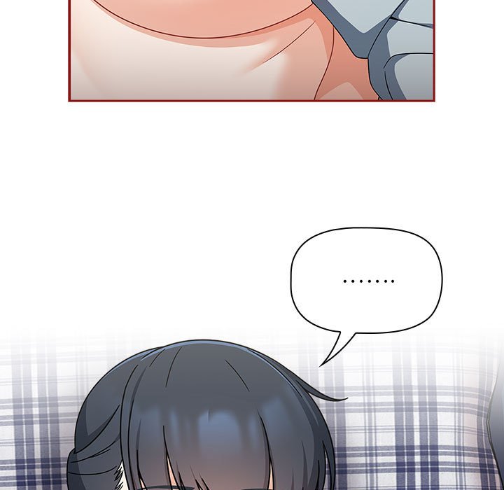 [Manhwa] Welcome to join the fan group Plot, female student#[160P]-139