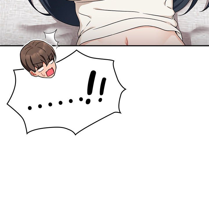[Manhwa] Welcome to join the fan group Plot, female student#[160P]-14