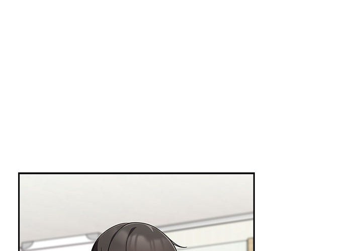 [Manhwa] Welcome to join the fan group Plot, female student#[160P]-2