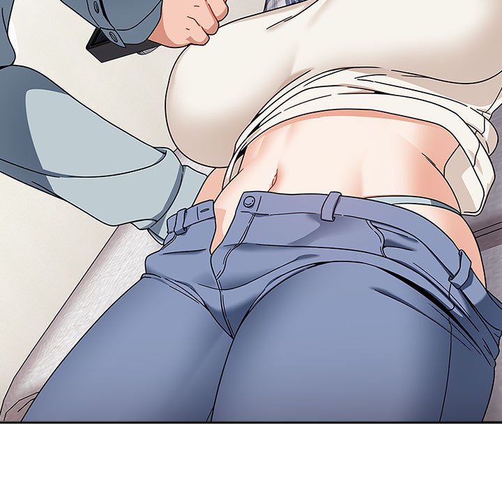 [Manhwa] Welcome to join the fan group Plot, female student#[160P]-31