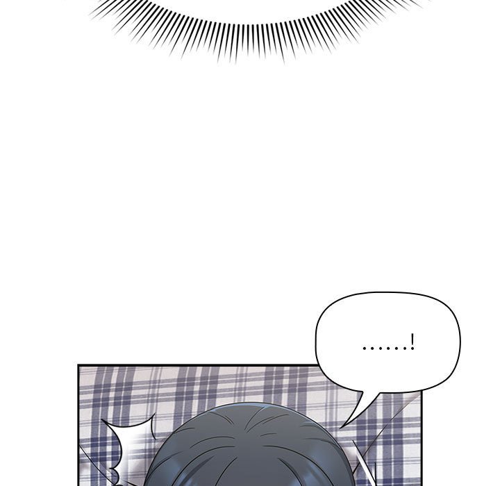 [Manhwa] Welcome to join the fan group Plot, female student#[160P]-49