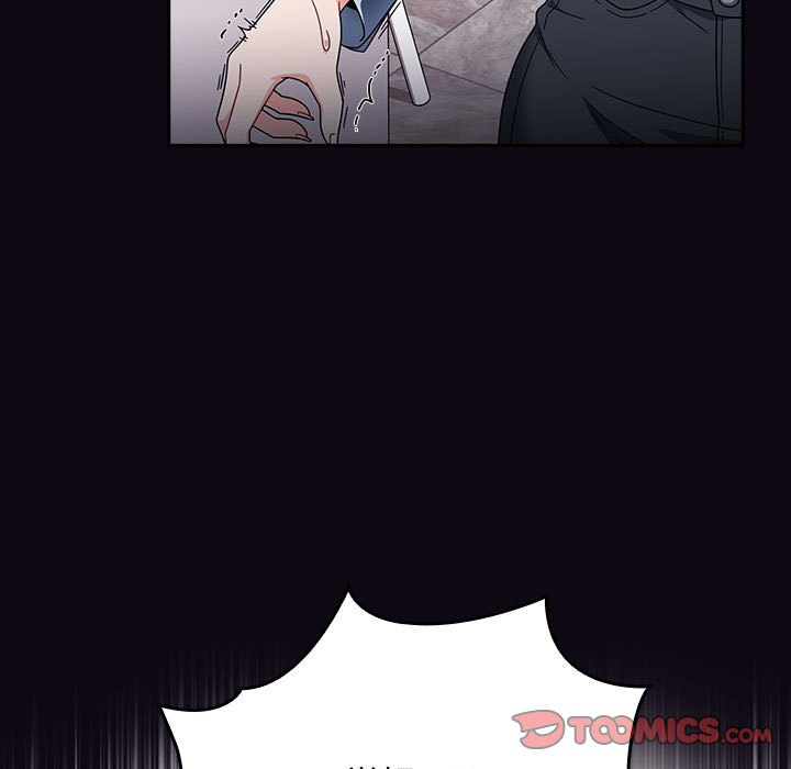 [韩国漫画] 欢迎加入粉丝团 剧情,女学生#[131P]-105