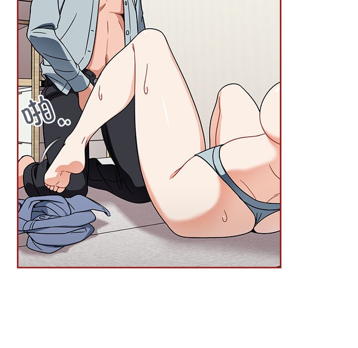[韩国漫画] 欢迎加入粉丝团 剧情,女学生#[131P]-11