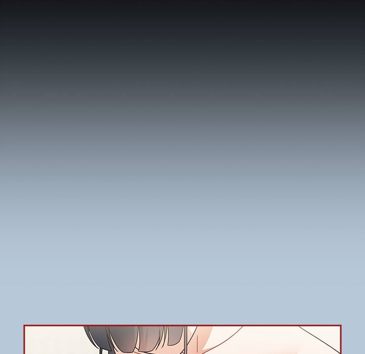 [韩国漫画] 欢迎加入粉丝团 剧情,女学生#[131P]-121