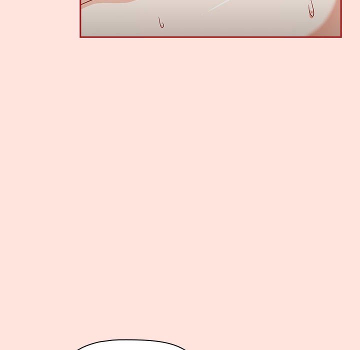 [韩国漫画] 欢迎加入粉丝团 剧情,女学生#[131P]-40