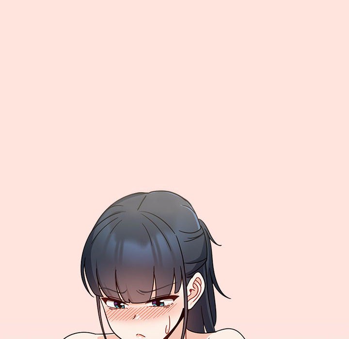 [韩国漫画] 欢迎加入粉丝团 剧情,女学生#[131P]-44