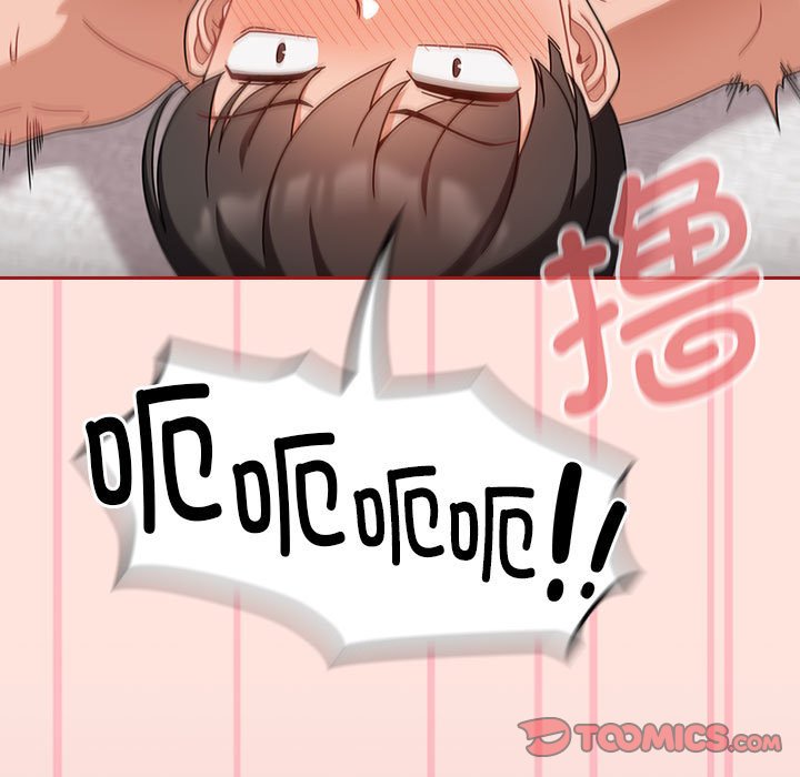 [韩国漫画] 欢迎加入粉丝团 剧情,女学生#[131P]-81