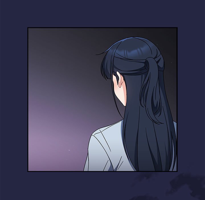 [韩国漫画] 欢迎加入粉丝团 剧情,女学生#[131P]-85