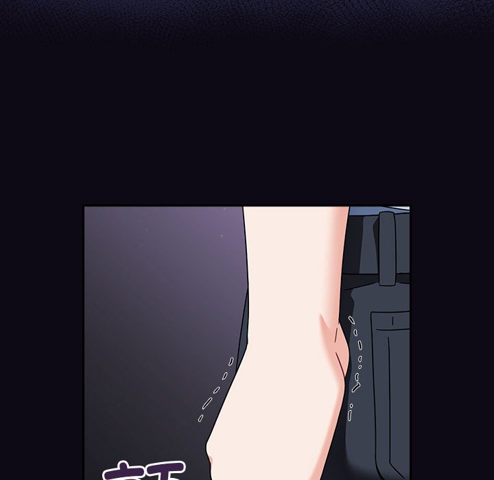 [韩国漫画] 欢迎加入粉丝团 剧情,女学生#[131P]-90