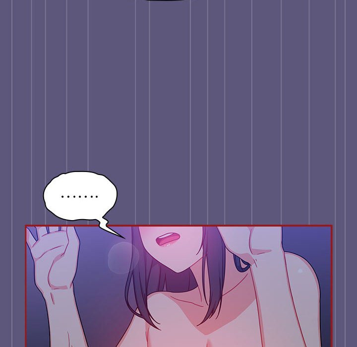 [Manhwa] Welcome to join the fan group Plot, female student#[128P]-112