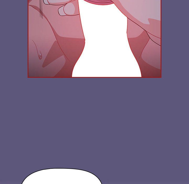 [Manhwa] Welcome to join the fan group Plot, female student#[128P]-32
