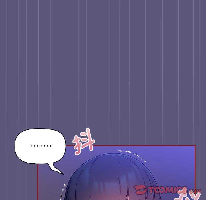 [Manhwa] Welcome to join the fan group Plot, female student#[128P]-39