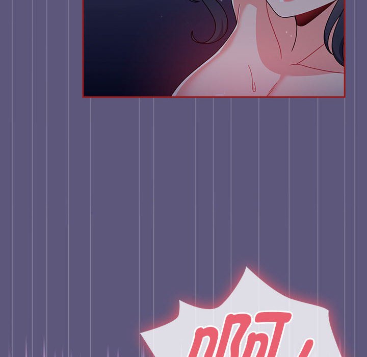 [Manhwa] Welcome to join the fan group Plot, female student#[128P]-58