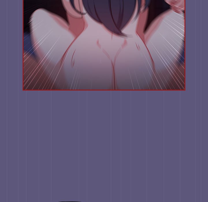 [Manhwa] Welcome to join the fan group Plot, female student#[128P]-67