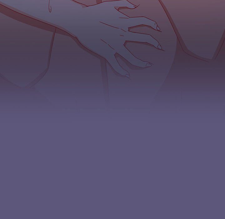 [Manhwa] Welcome to join the fan group Plot, female student#[128P]-74