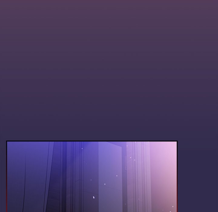 [Manhwa] Welcome to join the fan group Plot, female student#[138P]-113