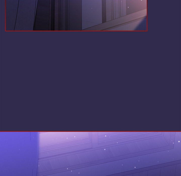 [Manhwa] Welcome to join the fan group Plot, female student#[138P]-114