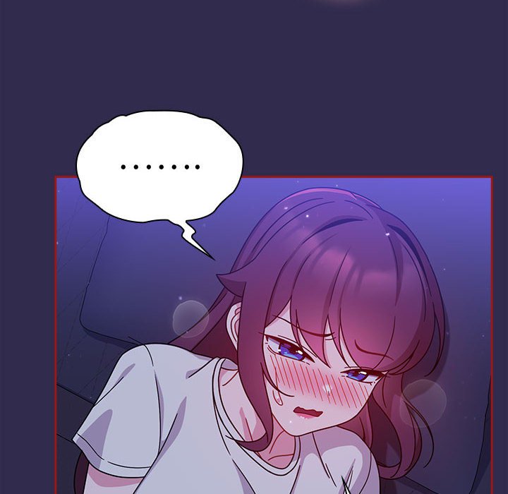 [Manhwa] Welcome to join the fan group Plot, female student#[138P]-120