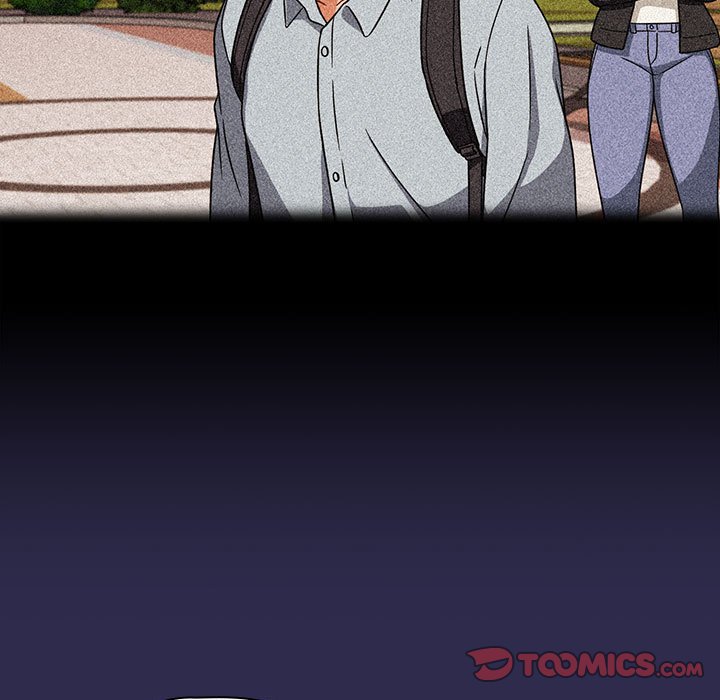 [Manhwa] Welcome to join the fan group Plot, female student#[138P]-123