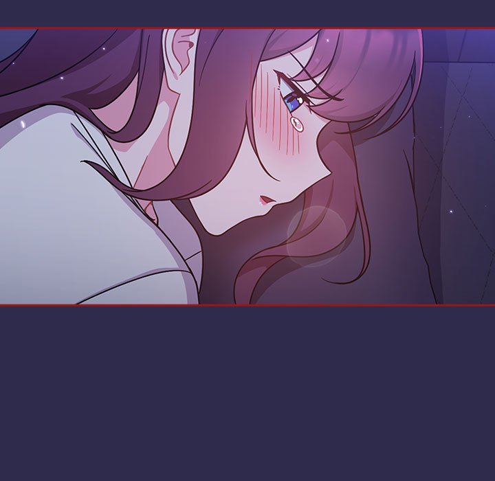 [Manhwa] Welcome to join the fan group Plot, female student#[138P]-127